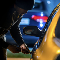 Vehicle Theft In Canada Has Risen 34% Since Trudeau Government Elected In 2015