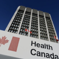 Health Canada Official: Pfizer 'Chose Not To’ Tell Regulators About SV40 Sequence in COVID Shots