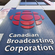 Lawsuit against Conservatives cost CBC $400K, but cost was shielded from Parliament for years