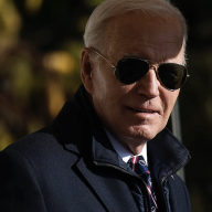 Biden ‘Won’ 2020 Election with Mail-in Ballot Fraud, Study Confirms